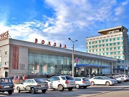 Жд вокзал ульяновск телефон касса