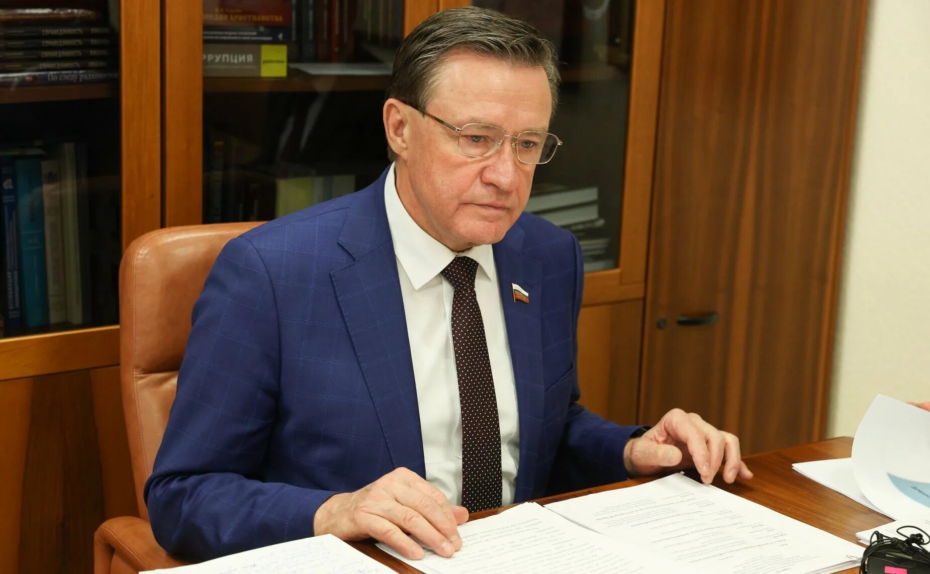 сергей рябухин совет федерации. рябухин ульяновск сенатор. рябухин ульяновск сенатор. виталий фридзон. сенаторы от ульяновска.