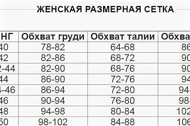 Талия 94