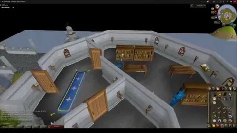 Rs search