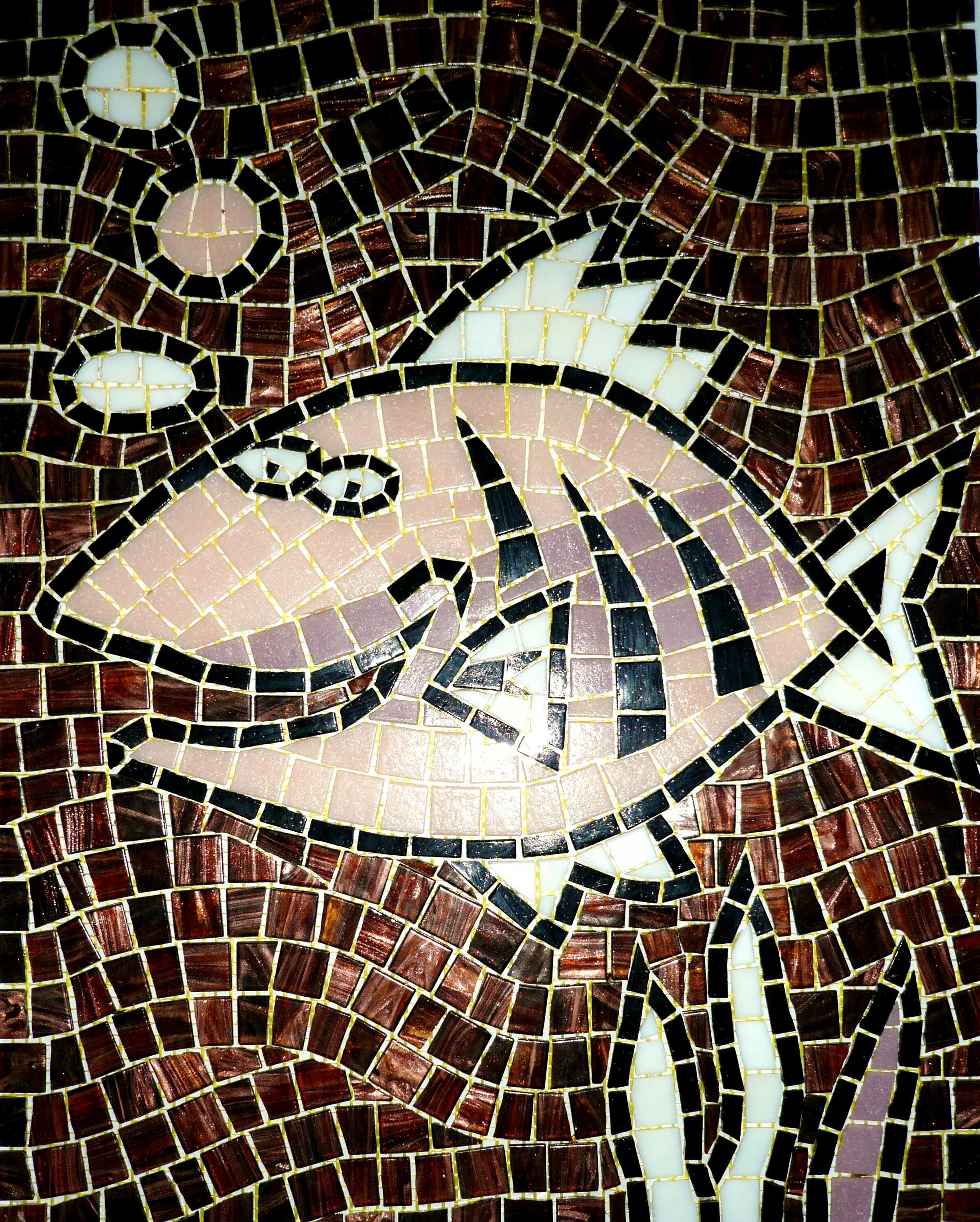 Мозаичное панно. Керамическая мозаика панно. Мозаика панно. Мозаика sicis. Мушкетеры.