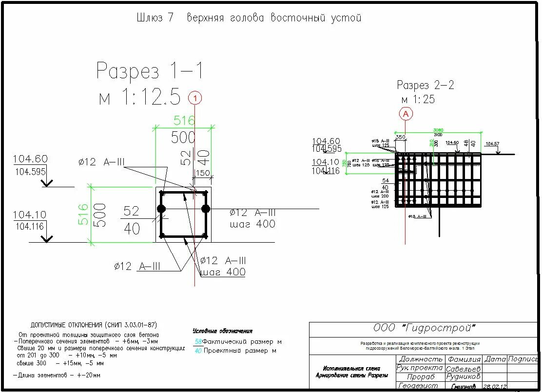 Исполнительная схема установки опалубки фундамента. Исполнительная документация фундаменты. Исполнительная схема анкерных болтов фундамента. Исполнительная схема на гидроизоляцию фундаментной плиты. Исполнительная схема опалубки ростверка фундамента.