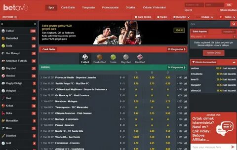 On win bahis siteleri yeni