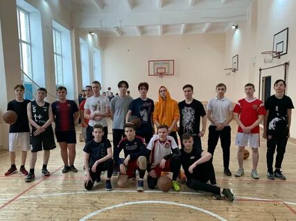 Сайт чпк 1