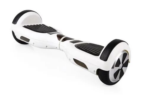 Balance wheel