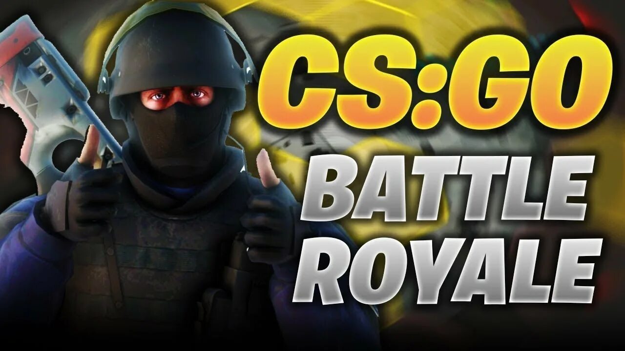 Csgo battles