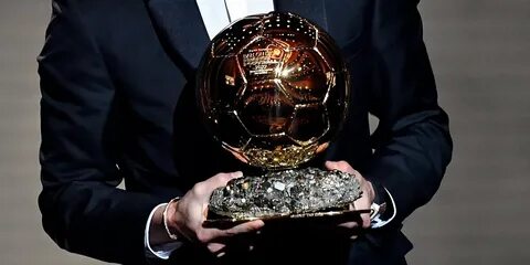 Des mains en or 2023