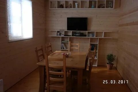 Малино зеленоград