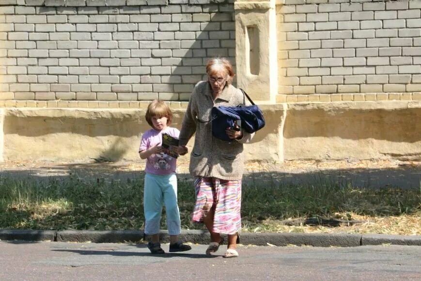 дочь марии сегодня родила девочку