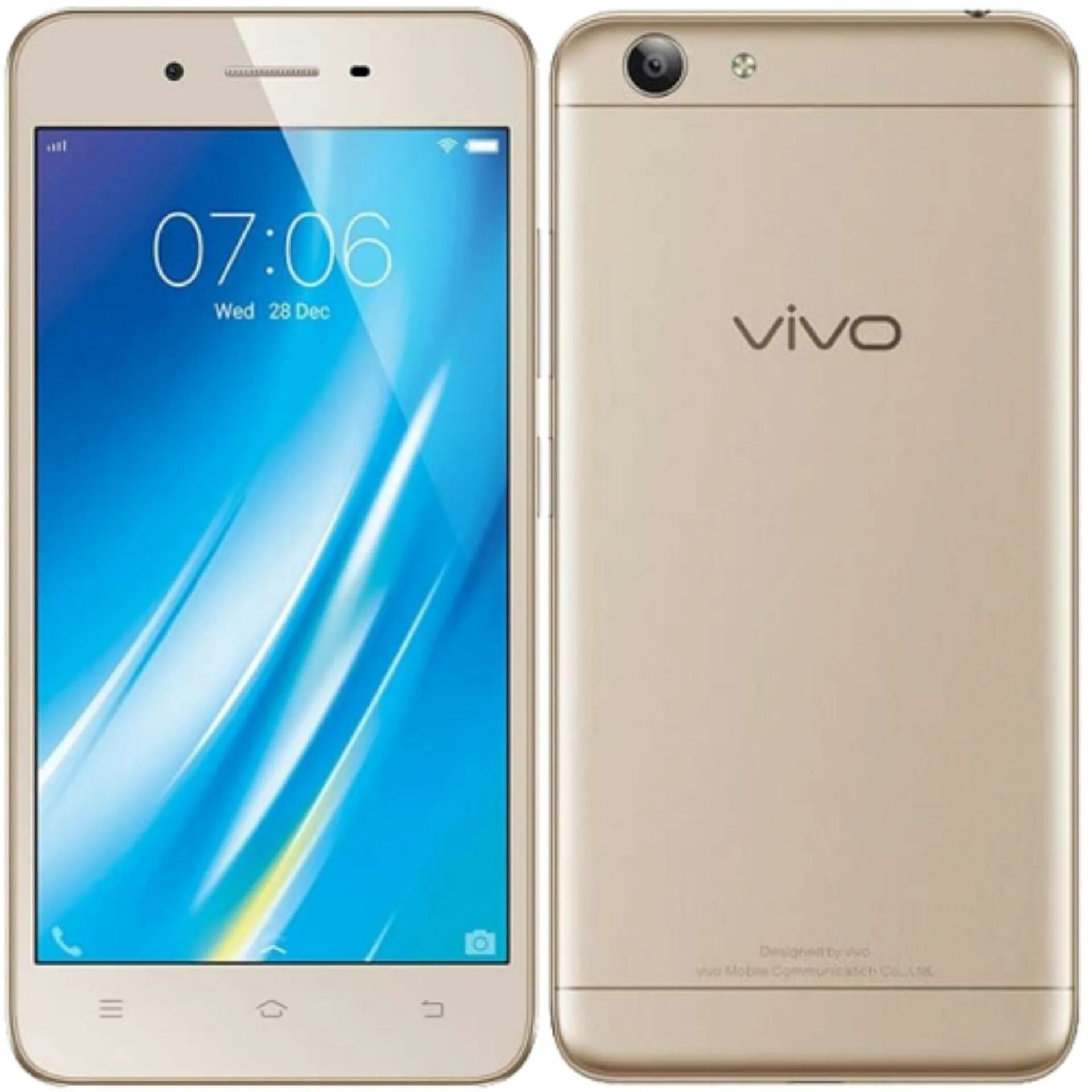 Виво y53. Vivo 1606 y53. Vivo 53. Телефон vivo y53.