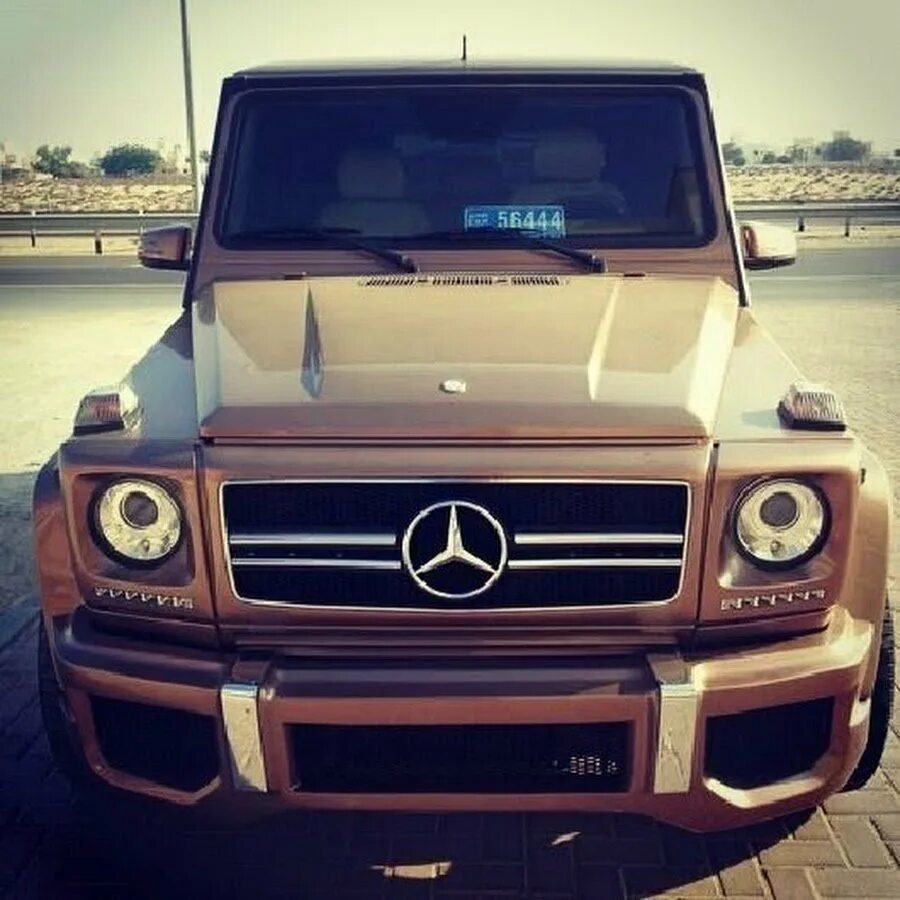 Гелик 50. Гелик 55 компрессор. Mercedes g55 amg. Brabus g-class 2001. Гелик уфа.