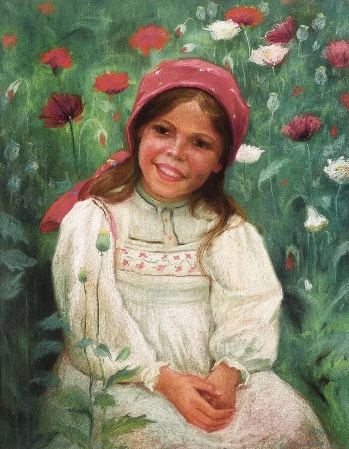 федот васильевич сычков. художник сычков федот васильевич. федот сычков художник. федот васильевич сычков (1887-1958). художник сычков федот васильевич.