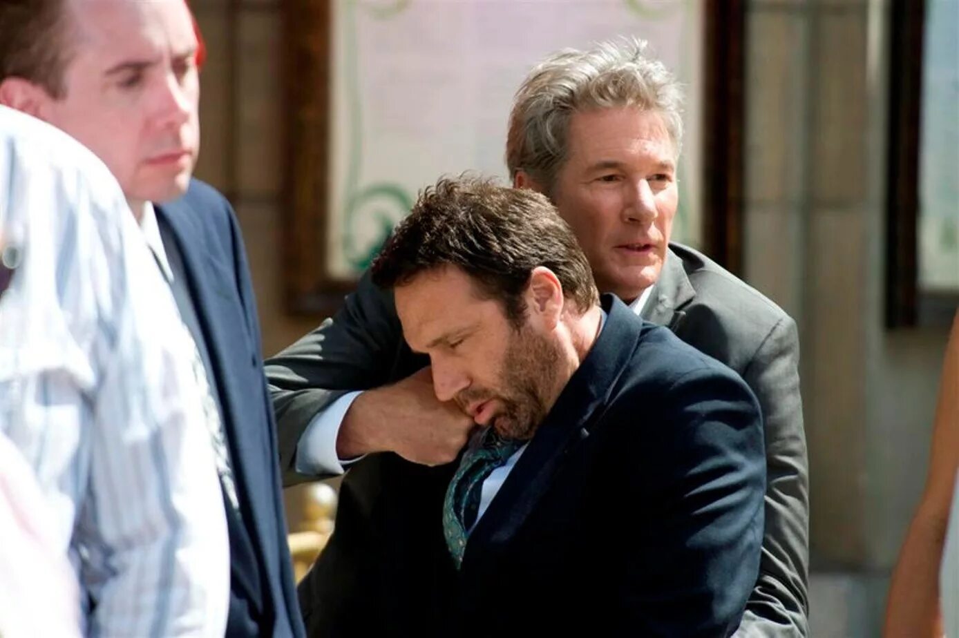 Про двойных агентов. Двойной агент кино. Двойной агент фильм. Двойной агент фильм 2021. Про двойных агентов.