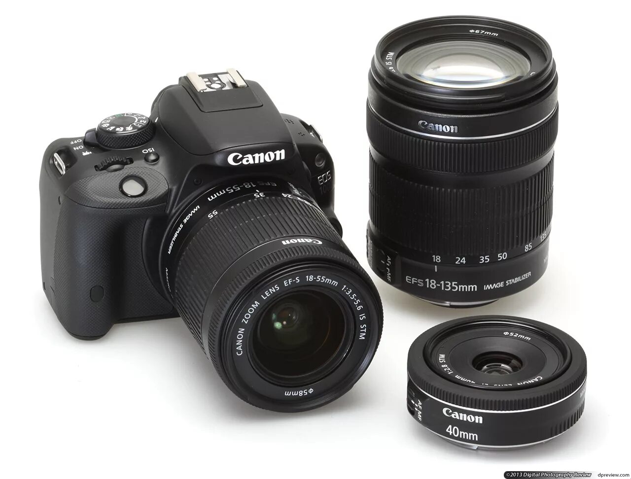 Canon EOS 100d. Canon EOS 100d Kit. Зеркальный фотоаппарат Canon EOS 100d,. Canon 650d объектив 18mm.