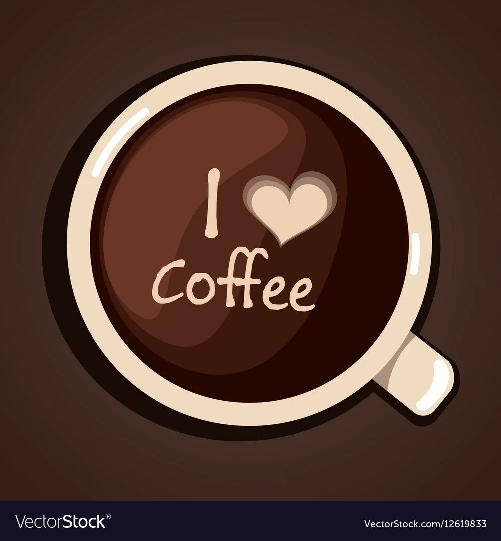 Я люблю кофе. I Love Coffee надпись. Надпись люблю в кофе. I Love Coffee картинки.