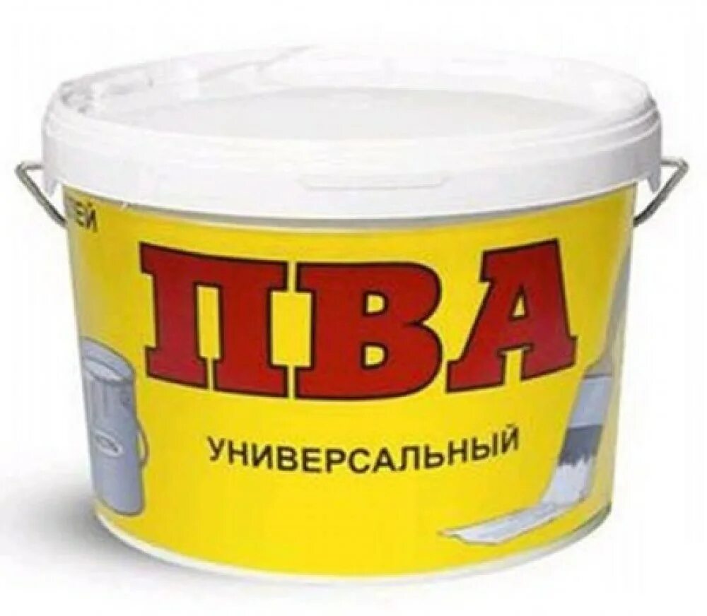 Клей вб. Ареал+ клей универсальный ПВА ведро 10 кг а-267. ПВА универсальный. Клей ПВА универсальный в ведре. Клей строительный универсальный.