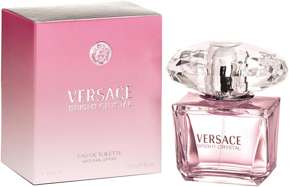 Сколько стоят духи версаче оригинал. Versace bright crystal absolu 30ml. Версаче духи женские брайт кристалл 90 мл. Сколько стоят духи версаче оригинал. Духи версаче брайт кристалл женские.