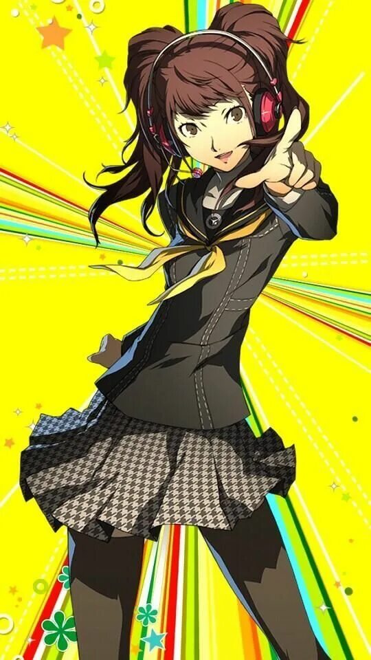 Rise kujikawa. Persona 4 rise kujikawa. Rise kujikawa x yu narukami. Ризе куджикава. Kujikawa rise screen.