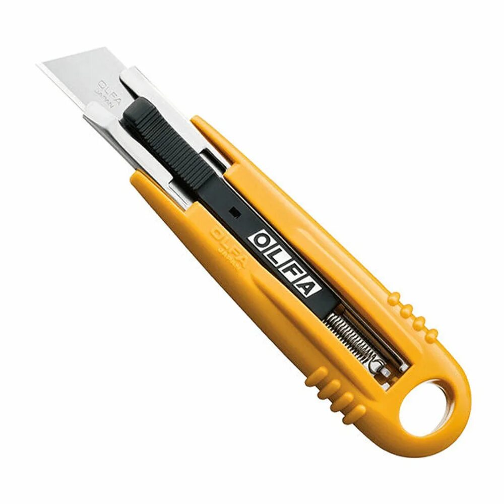Канцелярский нож olfa cutter. Безопасный канцелярский нож. Канцелярский нож fiskars. Безопасный канцелярский нож. Безопасный канцелярский нож.
