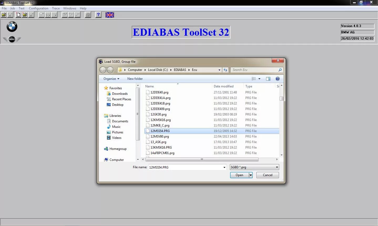 Ediabas конфигуратор 2.0. Tool32 BMW. Tool32 пробег. Аргументы в Tool 32 BMW. Tool 1 0 0