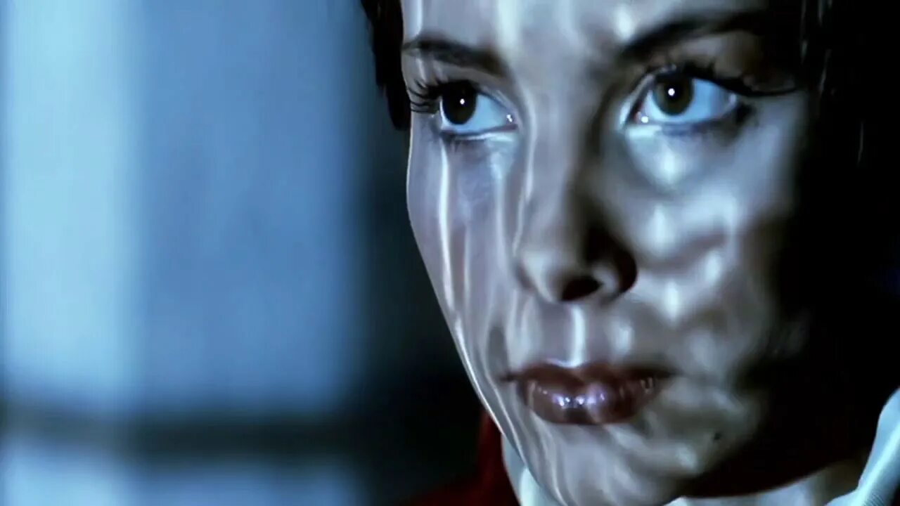 Block rockin beats. Неоновые братья. Chemical block rockin. The chemical brothers - block rockin' beats (2003 digital remaster) певица и актриса. Block rockin beats.