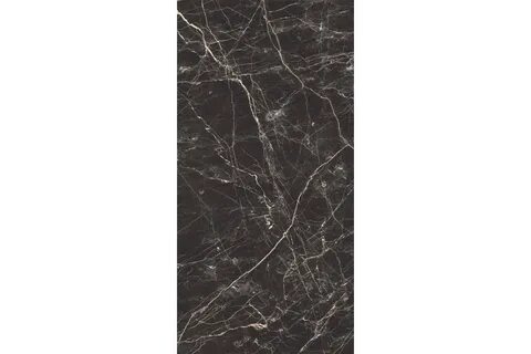 Allure imperial black