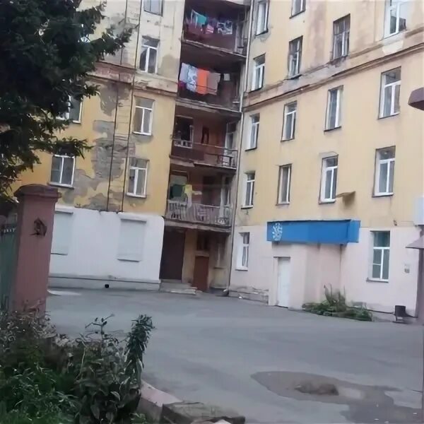 Хмельницкого 23. Хмельницкого 23