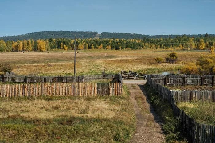 Поселок Шумский. Поселок Шумский Нижнеудинский район. Посёлок Шумский Иркутская область Нижнеудинский район. Поселок Шумский Нижнеудинский район школа.