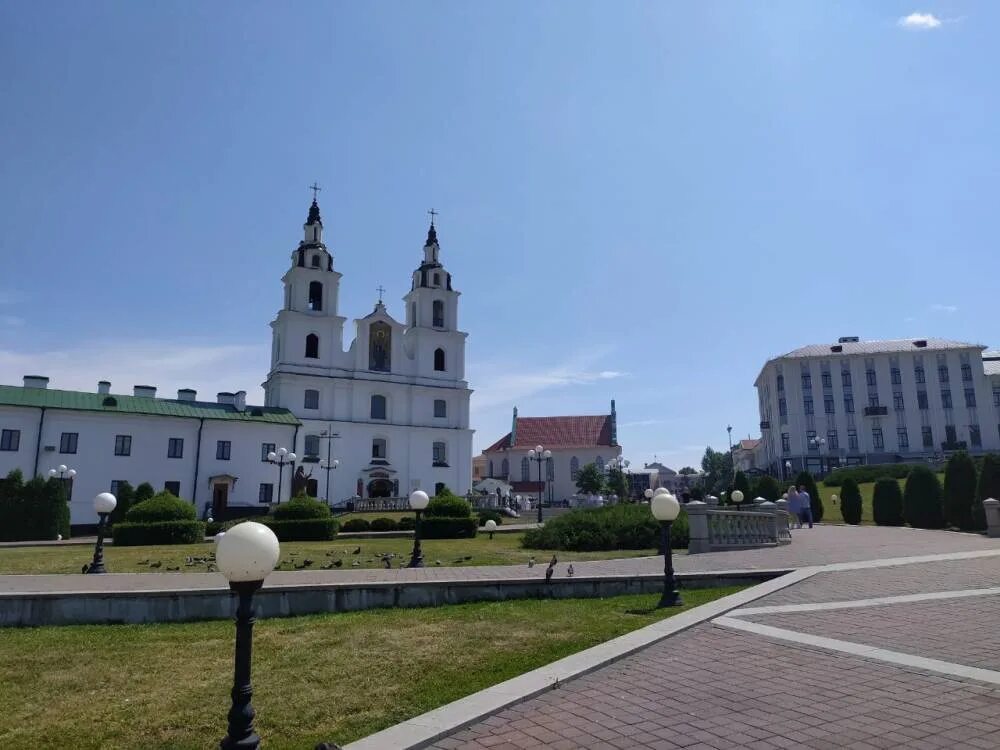 Пермь Минск. Минск сейчас. Время в Белоруссии. Беларусь Минск 2022 года. Полететь в белоруссию