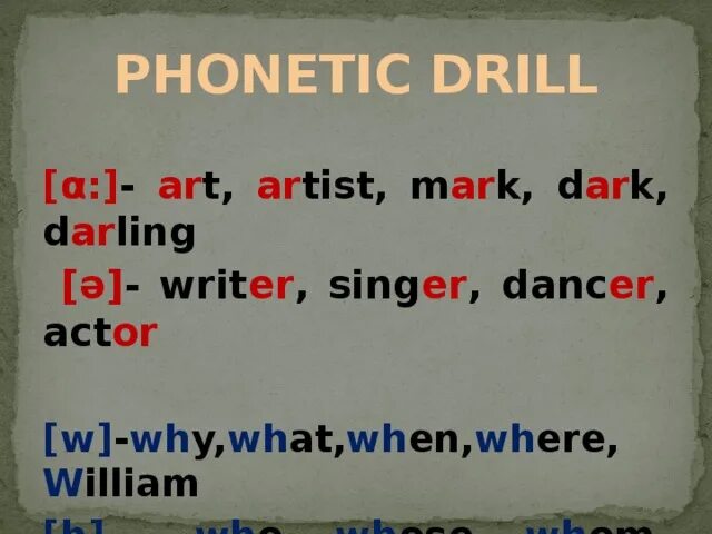 Phonetic drill на уроке английского языка. Phonetic drill 6 класс. Phonetic drill на уроке английского языка. Phonetic drills на уроке английского. Phonetic drill 5 класс.