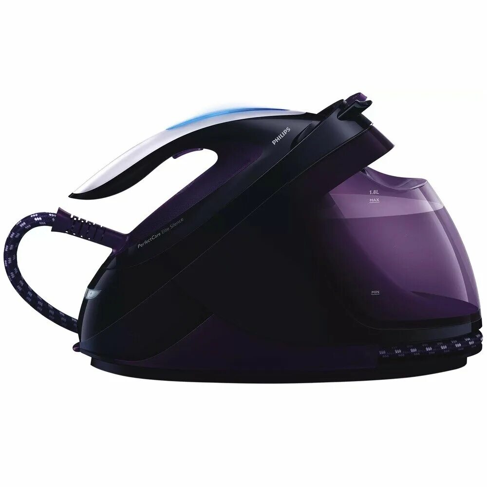 Philips perfectcare silence. Парогенератор филипс 9650. Термодатчик для парогенератора philips gc9650\80. Philips perfectcare silence. Philips gc9650.