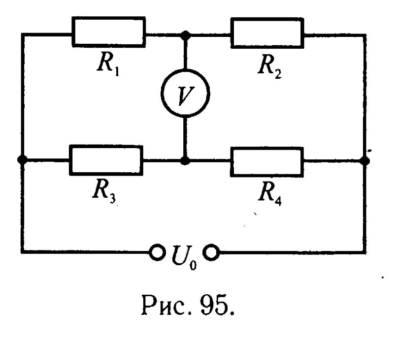 Стрелочный вольтметр с растянутой шкалой схема. Схему с альпильметром вольметром резисторов ключом. Вольтметр и резистор на схеме. Схема трех вольтметров.