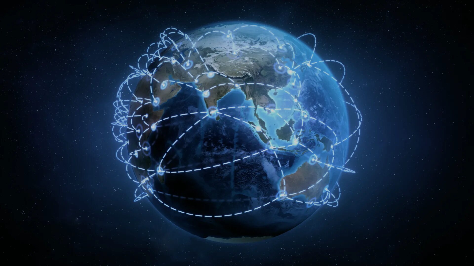 Internet is a global. Планета земля технологии. Цифровая Планета земля. Планета земля интернет. Планета в сети интернет.