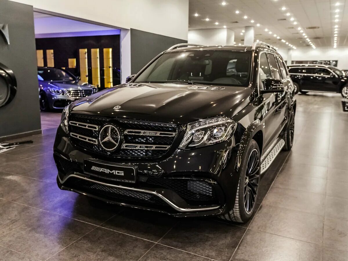 Mercedes benz gls 350d 2019. глс 450 цена. мерседес глс 500. Gls 400 4matic 2019. отзывы о компании gls.