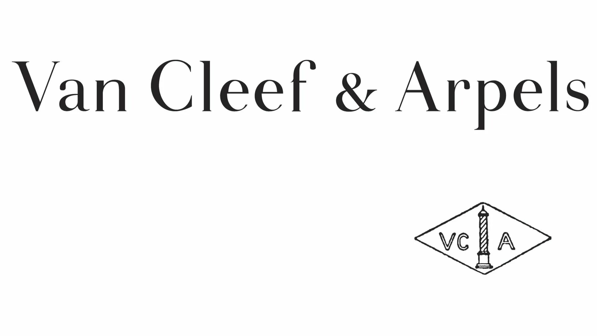 Van Cleef & Arpels: бренд,. Van Cleef Arpels логотип бренда. Van Cliff логотип. Van Cleef надпись.