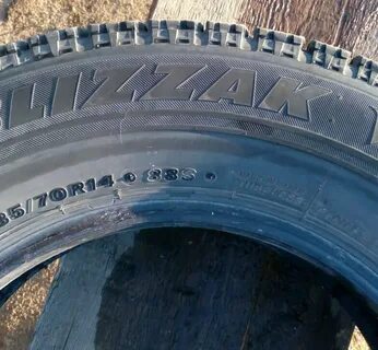 185 70 r14 bridgestone
