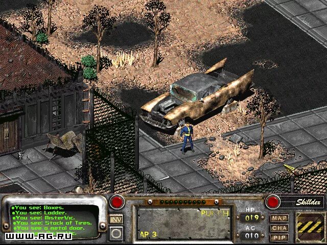 Fallout 2 разрешение. Фоллаут 2 системные требования. фаргус фоллаут 2. fallout 2 пк. фоллаут 2 геймплей.