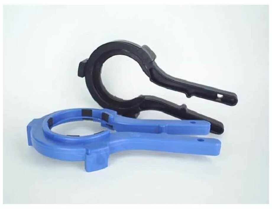 ключ д/винт. ключ для открывания крышек. ключ для винтовых крышек (66 и 82 мм). ключ для открывания крышек. ключ для винтовых крышек (66 и 82 мм).