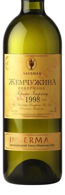 Крымское вино завод инкерман. Вино инкерман каберне резерв красное сухое. Инкерман каберне качинское 2014. Инкерман каберне качинское 2014. Вино жемчужина крыма инкерман.