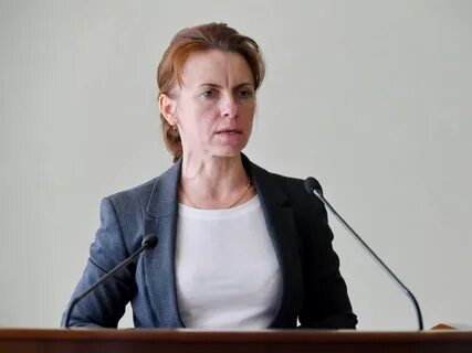 Имущество удмуртской республики