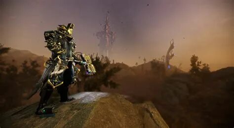 Eidolon