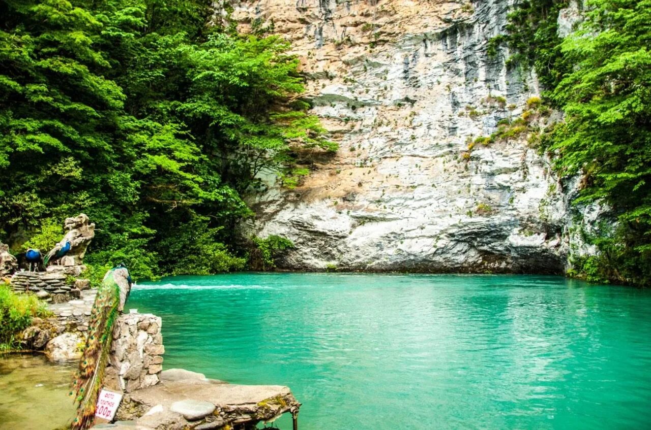 Экскурсия в абхазию из сочи. Золотое кольцо абхазии озеро рица. Новый афон экскурсии. Озеро рица каньон. Золотое кольцо абхазии.