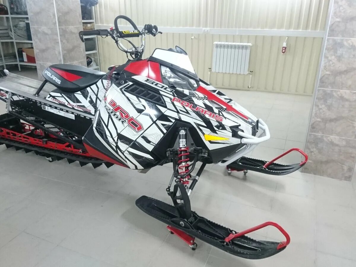 Polaris RMK 800. Polaris Pro RMK 800 2014. Polaris Pro RMK 800. Polaris RMK 800 155.