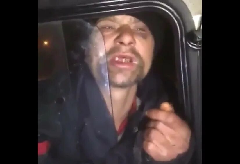 Твои глаза поет мужчина. Твои глаза поет мужчина. Твои глаза поет мужчина. Твои глаза поет мужчина. Лобода глаза.