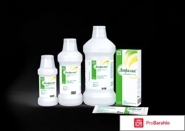 Дюфалак для детей саше. Дюфалак ночью можно пить. Дюфалак ночью можно пить. Дюфалак. Дюфалак до или после еды.