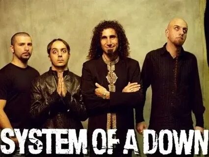 Down song