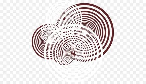 Abstract elements
