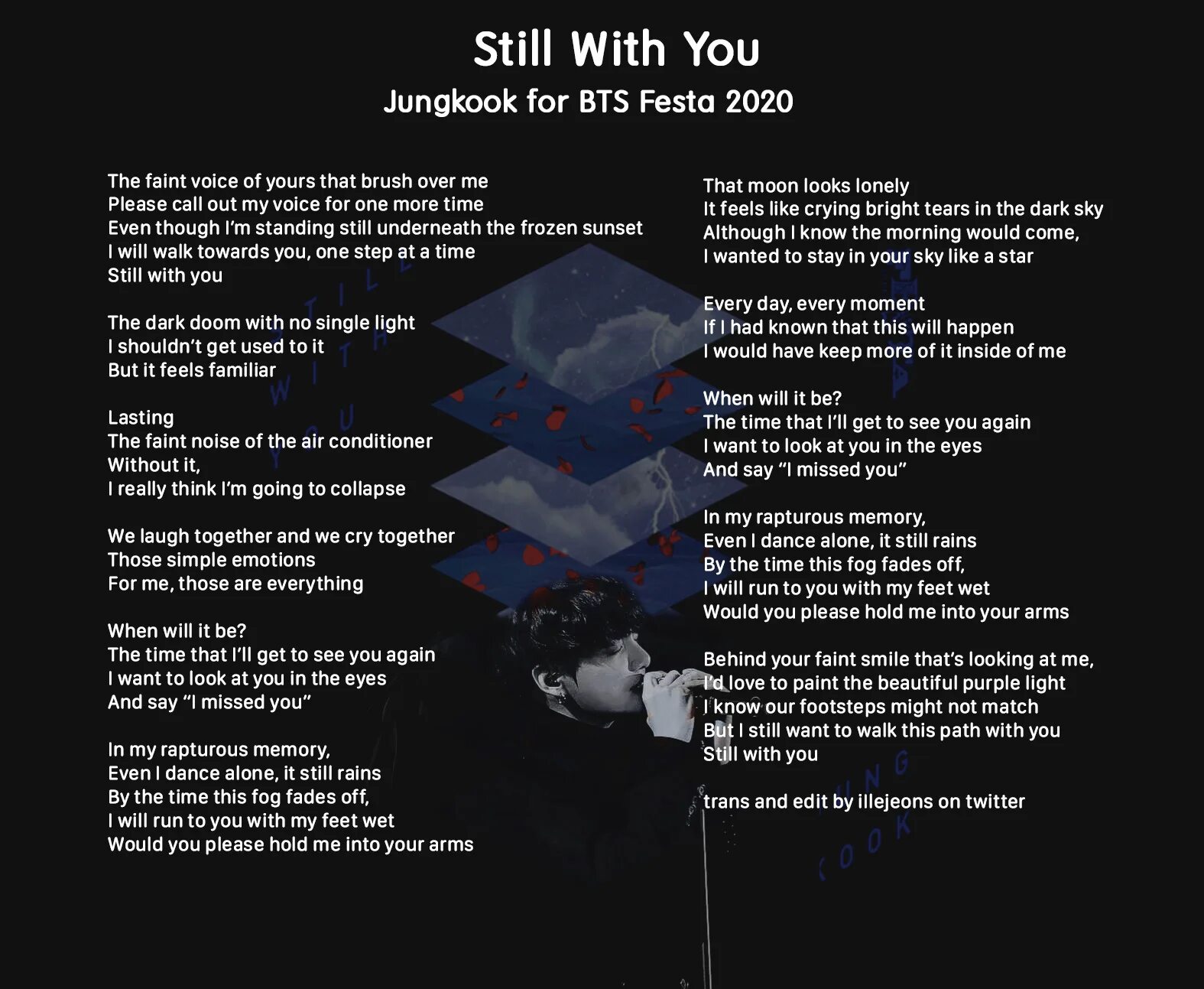 You still the one песня. Still with you текст. still love you текст песни. песня still with you.