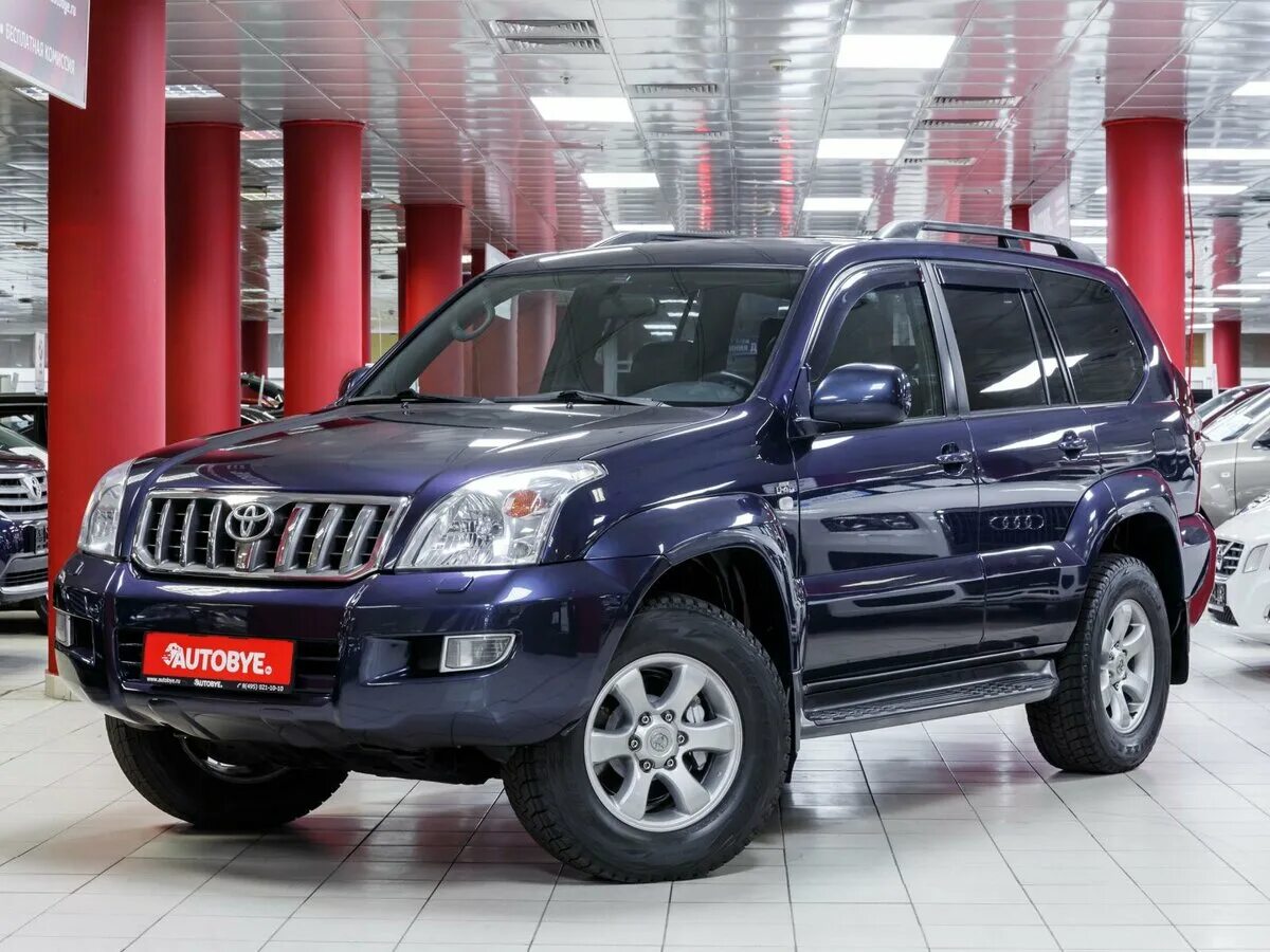 Land Cruiser 120 2008. Тойота ленд Крузер 120 2008. Toyota Land Cruiser Prado 120 Series Рестайлинг. Land Cruiser Prado 120 2008.