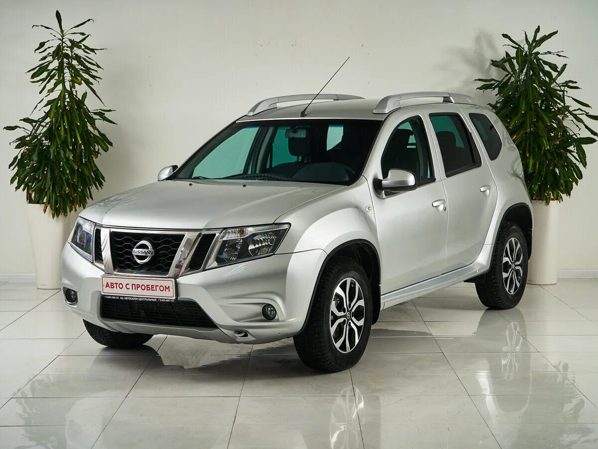 Ниссан террано 2014 автомат. Ниссан террано 2014 автомат. Nissan terrano 2015. Ниссан террано 2010. Nissan terrano 2019.